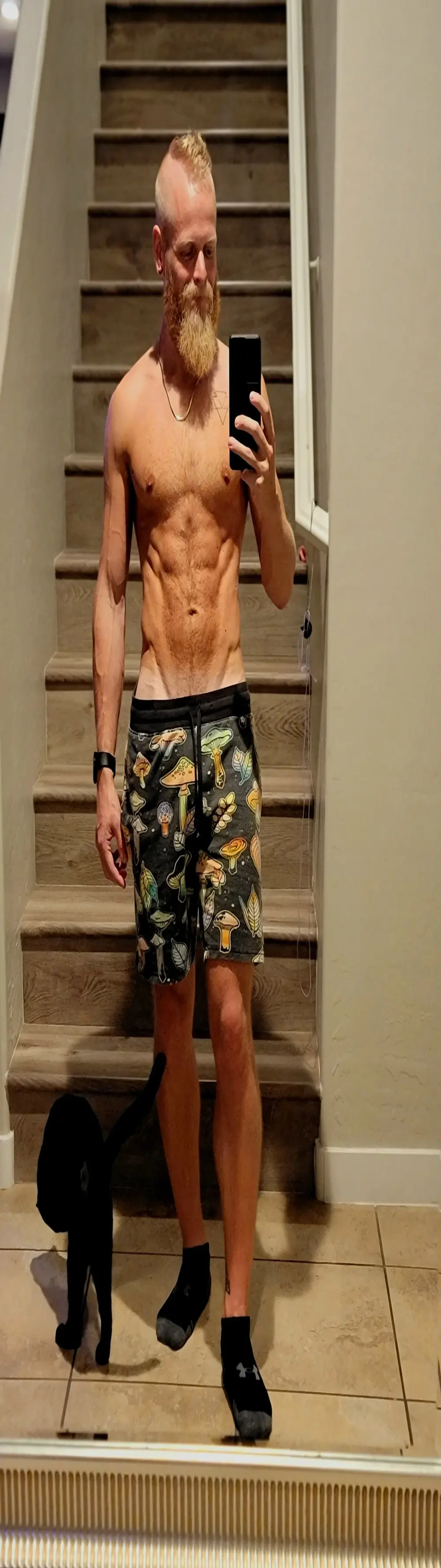 randyroderick