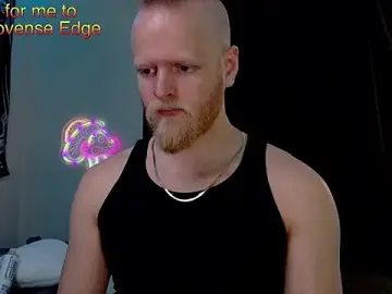 Stripchat Sex Cam of randyroderick