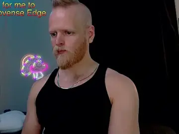 Stripchat Sex Cam of randyroderick