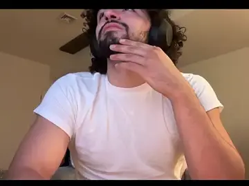 Stripchat Live Porn of xxxwig