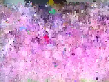 Stripchat Nude Webcam of Alexitho25