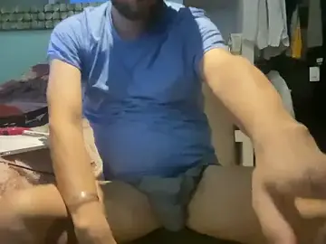 Stripchat Free Live Porn of Alexitho25