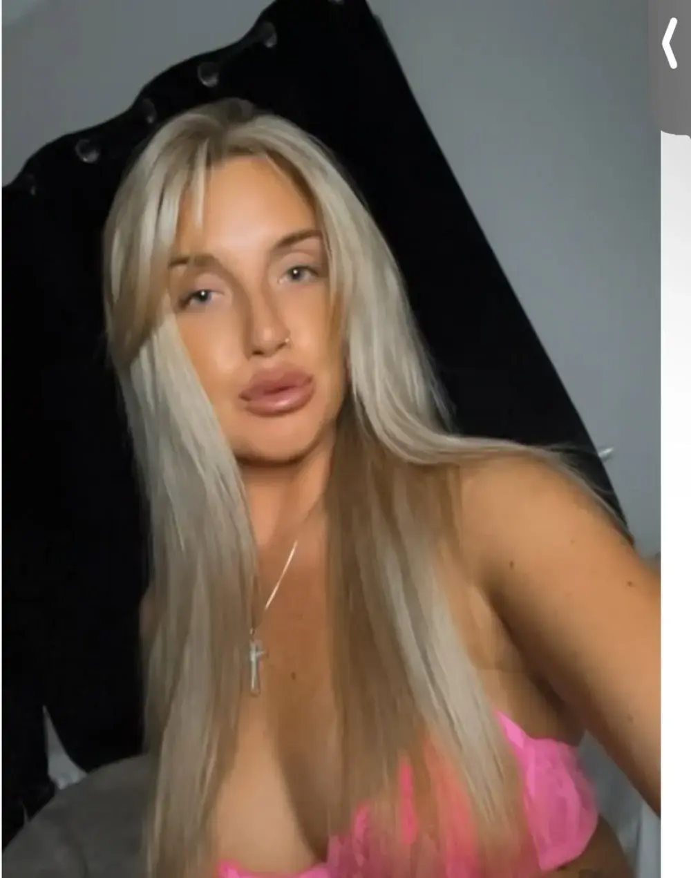 CharlottemilfUKx