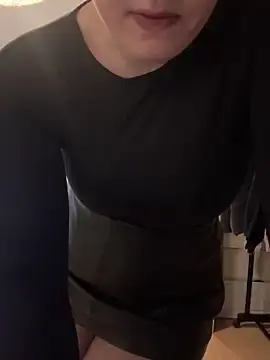 Stripchat Adult Video Chat of Chloe-taa