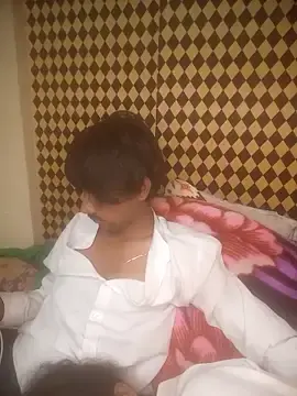 Stripchat Best Webcam of Freakingromance