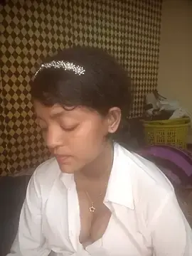 Stripchat Best live sex cam show of Freakingromance