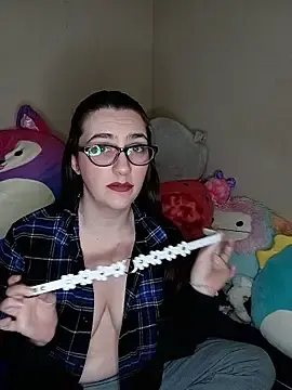 Stripchat Best live sex cam show of LaylaLucis