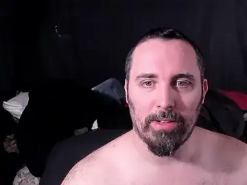 Stripchat Live Sex Cam of Metalstud