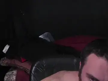 Stripchat Free Live Porn of Metalstud