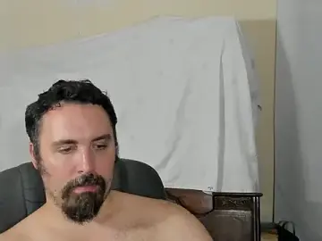 Stripchat Best live sex cam show of Metalstud