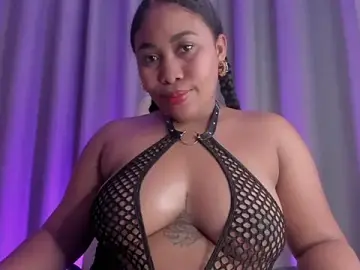 Stripchat Free Porn Cam of Miss_dare