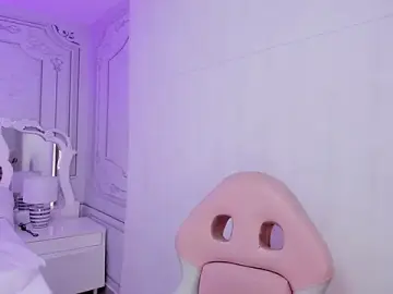 Stripchat Best Webcam of Miss_dare