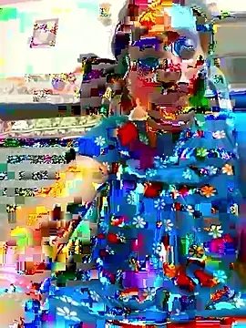 Stripchat Adult Webcam of Neha-Singh2