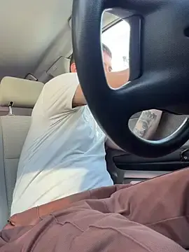 Stripchat Best live sex cam show of Pablo_Hornyguy95