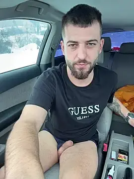 Stripchat Best live sex cam show of Pablo_Hornyguy95