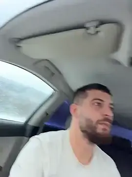 Stripchat Private Sex Chat of Pablo_Hornyguy95