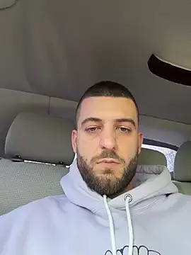 Stripchat Best Webcam of Pablo_Hornyguy95