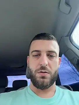 Stripchat Nude Webcam of Pablo_Hornyguy95