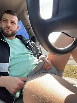 Stripchat Nude Webcam of Pablo_Hornyguy95