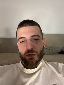 Stripchat Nude Webcam of Pablo_Hornyguy95