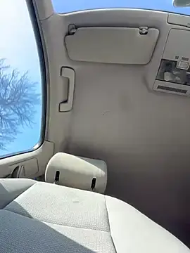 Stripchat Live Sex of Pablo_Hornyguy95