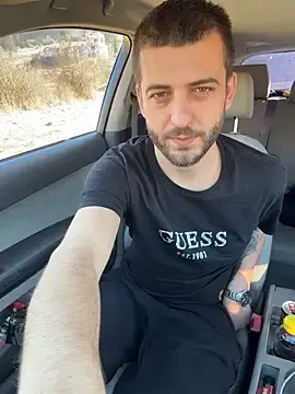 Stripchat Best Webcam of Pablo_Hornyguy95