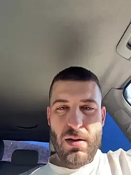 Stripchat Best live sex cam show of Pablo_Hornyguy95