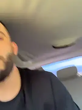 Stripchat Adult Webcams of Pablo_Hornyguy95