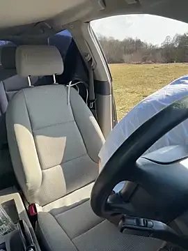 Stripchat Best live sex cam show of Pablo_Hornyguy95