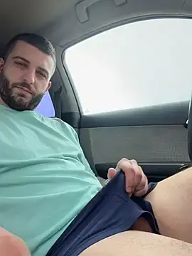 Stripchat Adult Video Chat of Pablo_Hornyguy95