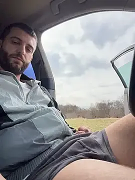 Stripchat Nude Webcam of Pablo_Hornyguy95