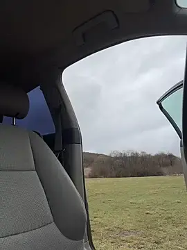 Stripchat Adult Webcam of Pablo_Hornyguy95