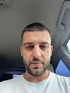 Stripchat Sex Chat of Pablo_Hornyguy95