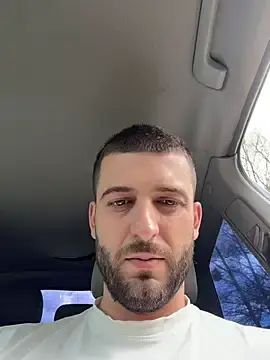 Stripchat Nude Webcam of Pablo_Hornyguy95