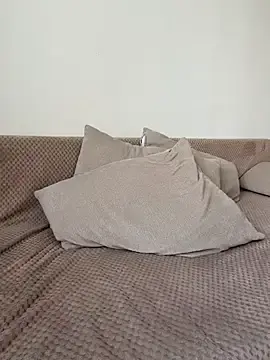 Stripchat Sex Chat of Pablo_Hornyguy95