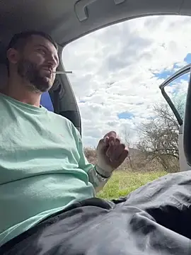 Stripchat Best live sex cam show of Pablo_Hornyguy95