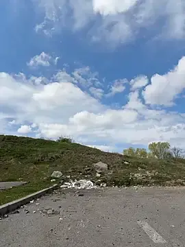 Stripchat Sex Chat of Pablo_Hornyguy95