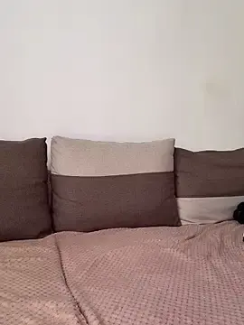 Stripchat Nude Webcam of Pablo_Hornyguy95