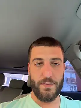 Stripchat Live Porn of Pablo_Hornyguy95