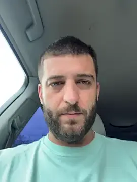 Stripchat Free Live Porn of Pablo_Hornyguy95