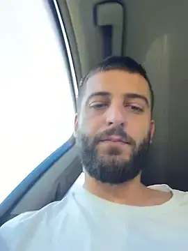 Stripchat Best Webcam of Pablo_Hornyguy95