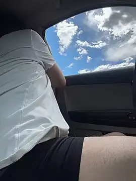 Stripchat Free Live Porn of Pablo_Hornyguy95