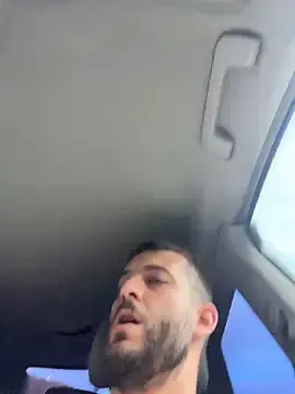 Stripchat Watch Live Sex Cams of Pablo_Hornyguy95