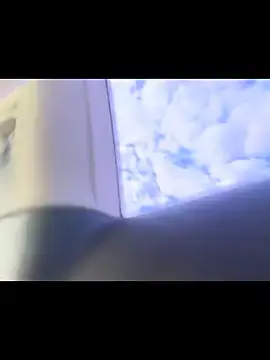 Stripchat Free Live Porn of Pablo_Hornyguy95