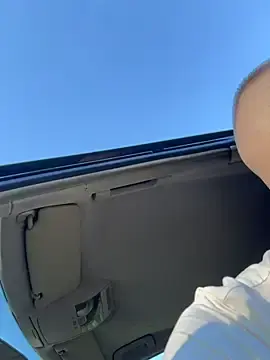 Stripchat Private Sex Chat of Pablo_Hornyguy95