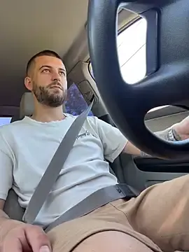 Stripchat Free Live Porn of Pablo_Hornyguy95