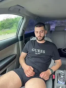 Stripchat Best live sex cam show of Pablo_Hornyguy95