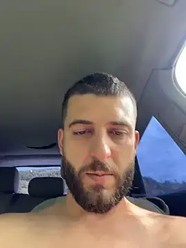 Stripchat Sex Chat of Pablo_Hornyguy95