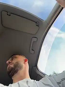 Stripchat Best Webcam of Pablo_Hornyguy95