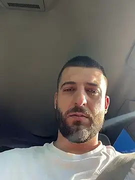 Stripchat Adult Video Chat of Pablo_Hornyguy95